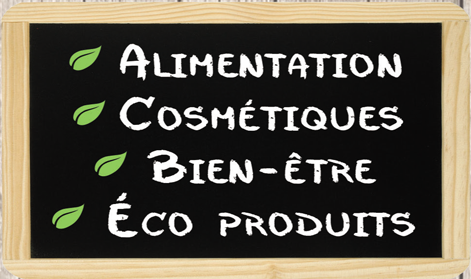 Magasin bio  Thzan Les Bziers, Alimentation, cosmtiques, Bien-être et co produits