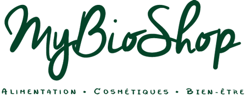 Magasin bio  Thzan Les Bziers | MyBioShop